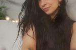 carly💞follow me to see when the show is online & join fanclub for extra goodies! — 2026 #2