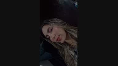 Me