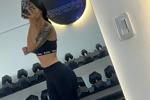 Work my body