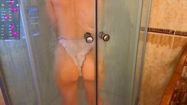 So hot and fresh