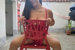 Sexy