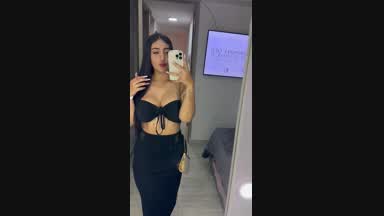 Hannahoff01 at Chaturbate: Hannahoff01's room