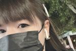Sunyanzi