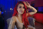 meee