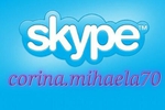 Add