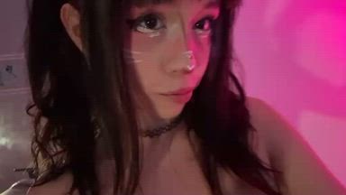 kiticatt ❤️‍🔥 — Your favorite girl ♥