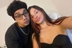 steven โค๏ธ๐ค emily hellooo my kittens โ Rich suck