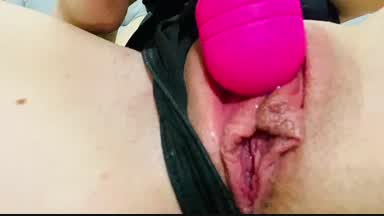oops, sweet pussy