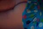 Ass