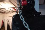 submissive to the limit Master