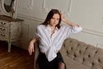 new photo