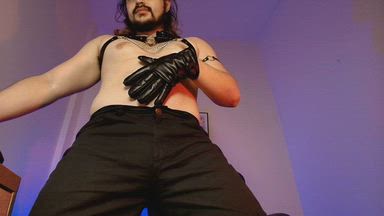 Derek