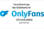 OnlyFans