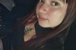 Just me ♥