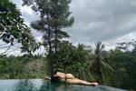 Vacation