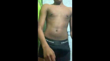my dick