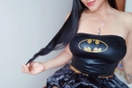 dahiana