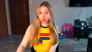 OMG