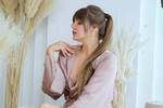 My tenderness