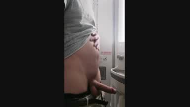 dutchrod89 live Chaturbate webcam gallery thumbnail