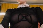 Mommy Domme