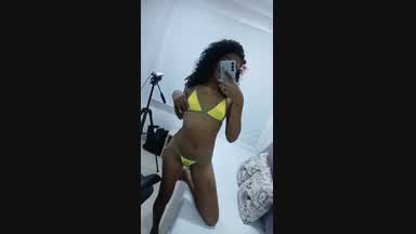 sexy
