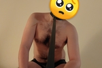 me