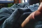 Me