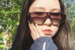 Summer has come! I love hot weather!