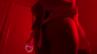 buuu 😏