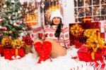 merry christmas to you ♥