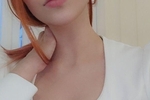 ops^_^