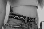 your baby♥