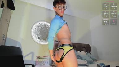 sexy dance