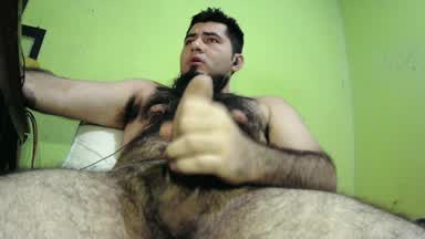 video1