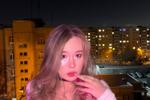 adele live Chaturbate webcam gallery thumbnail