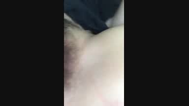 My Juicy Wet Pussy💦