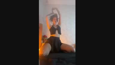 Fire & burn