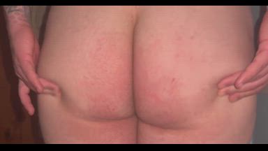 masturbation 2