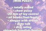 ABOUT PREMIUM PVT