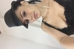 amy