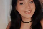 dulcepicante 1 live Chaturbate webcam gallery thumbnail