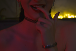Horny Red❤️❤️