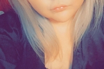 Jus me
