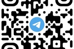 Telegram Channel Lifestyle only