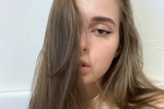 I'm waiting for you in my profile