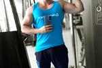 Gym Time