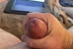 dirty mitch live Chaturbate webcam gallery thumbnail