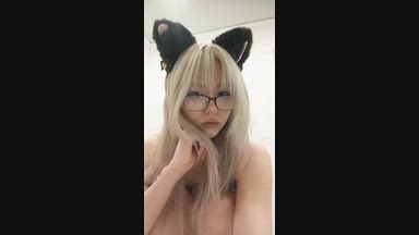 for my dear fans