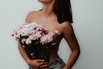 Little flower